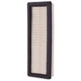 Premium Guard Engine Air Filter P/N:PA5825