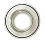 SKF Wheel Bearing P/N:FW207