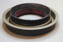 SKF Differential Pinion Seal P/N:17259