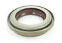 SKF Differential Pinion Seal P/N:18706