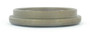 SKF Differential Pinion Seal P/N:18706