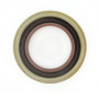 SKF Differential Pinion Seal P/N:18706