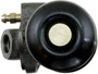 Dorman - First Stop Drum Brake Wheel Cylinder P/N:W34178