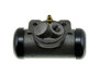 Dorman - First Stop Drum Brake Wheel Cylinder P/N:W37230