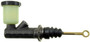 Dorman - First Stop Clutch Master Cylinder P/N:CM39723