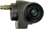 Dorman - First Stop Drum Brake Wheel Cylinder P/N:W37694