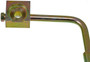 Dorman - First Stop Brake Hydraulic Hose P/N:H38949