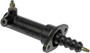 Dorman - First Stop Clutch Slave Cylinder P/N:CS37838