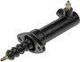 Dorman - First Stop Clutch Slave Cylinder P/N:CS37838