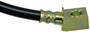 Dorman - First Stop Brake Hydraulic Hose P/N:H380071