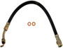 Dorman - First Stop Brake Hydraulic Hose P/N:H380198