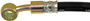 Dorman - First Stop Brake Hydraulic Hose P/N:H381050