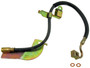 Dorman - First Stop Brake Hydraulic Hose P/N:H381308