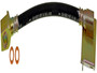 Dorman - First Stop Brake Hydraulic Hose P/N:H620502