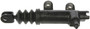 Dorman - First Stop Clutch Slave Cylinder P/N:CS650151