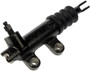 Dorman - First Stop Clutch Slave Cylinder P/N:CS650151