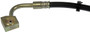 Dorman - First Stop Brake Hydraulic Hose P/N:H621008
