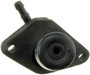 Dorman - First Stop Clutch Master Cylinder P/N:CM39573
