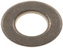 Dorman - HELP Clutch Pilot Bushing P/N:14650