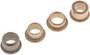 Dorman - HELP Door Hinge Bushing,Tailgate Hinge Bushing P/N:38374