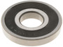 Dorman - HELP Clutch Pilot Bearing P/N:14671