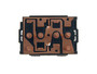 Dorman - HELP Door Window Switch P/N:49214