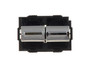Dorman - HELP Door Window Switch P/N:49214