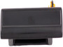 Dorman - HELP Exterior Door Handle P/N:77048