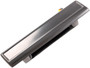 Dorman - HELP Exterior Door Handle P/N:77048
