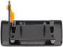 Dorman - HELP Exterior Door Handle P/N:77048