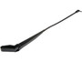 Dorman - HELP Windshield Wiper Arm P/N:42787