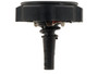 Dorman - HELP Power Steering Reservoir Cap P/N:82589
