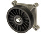 Dorman - HELP A/C Compressor Bypass Pulley P/N:34195