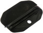 Dorman - HELP Window Guide P/N:45284