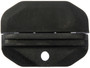 Dorman - HELP Window Guide P/N:45284