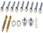Dorman - HELP Exhaust Manifold Hardware Kit P/N:03408