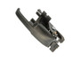 Dorman - HELP Interior Door Handle P/N:77156CD