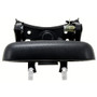 Dorman - HELP Tailgate Handle P/N:77488