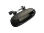 Dorman - HELP Exterior Door Handle P/N:80750