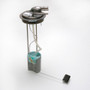 Delphi Fuel Transfer Unit P/N:FG0357