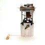 Delphi Fuel Pump Module Assembly P/N:FG0435