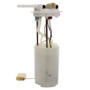 Delphi Fuel Pump Module Assembly P/N:FG0111