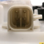 Delphi Fuel Pump Module Assembly P/N:FG0111