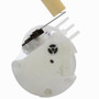 Delphi Fuel Pump Module Assembly P/N:FG0111