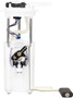 Delphi Fuel Pump Module Assembly P/N:FG0324