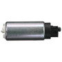 Delphi Electric Fuel Pump P/N:FE0245