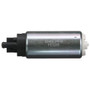 Delphi Electric Fuel Pump P/N:FE0245