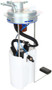 Delphi Fuel Pump Module Assembly P/N:FG0341