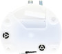 Delphi Fuel Pump Module Assembly P/N:FG0341