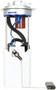 Delphi Fuel Pump Module Assembly P/N:FG0341